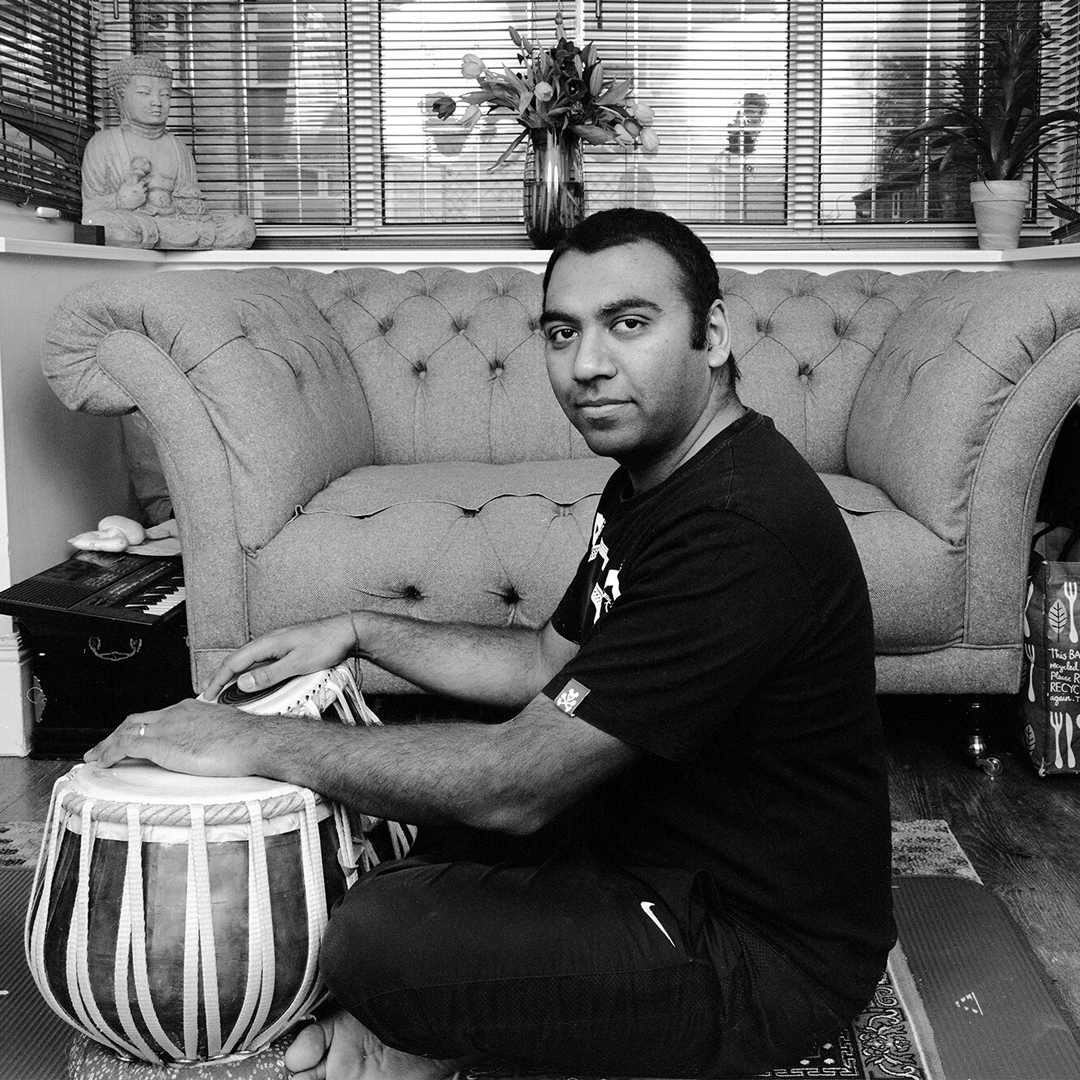 HARI-TRIVEDI-TABLA.jpg